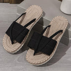 Elisa | Sandalias