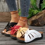 Nuria | Sandalias