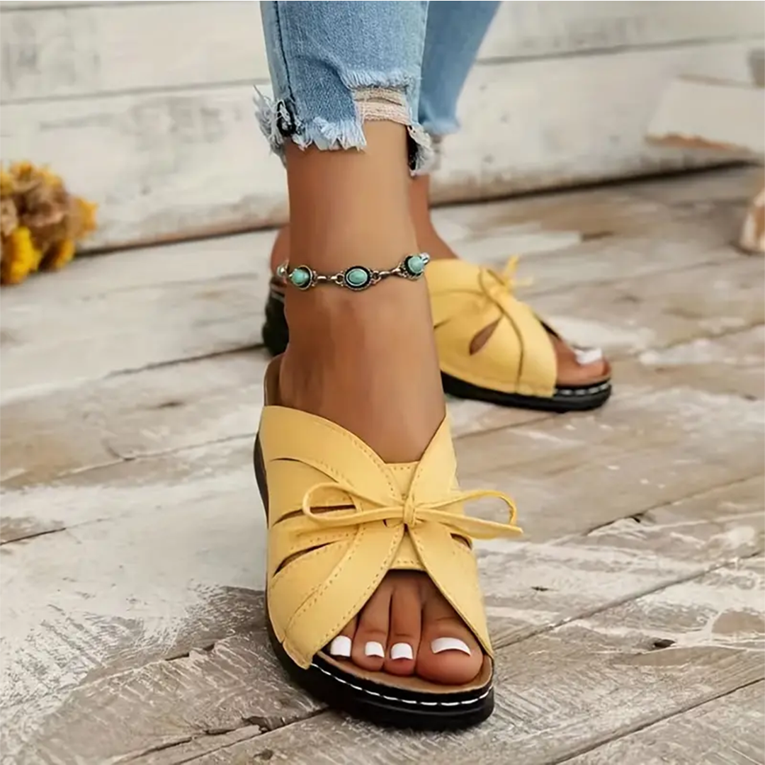 Nuria | Sandalias