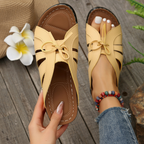 Nuria | Sandalias