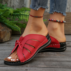 Nuria | Sandalias