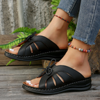Nuria | Sandalias