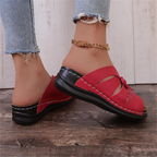 Nuria | Sandalias