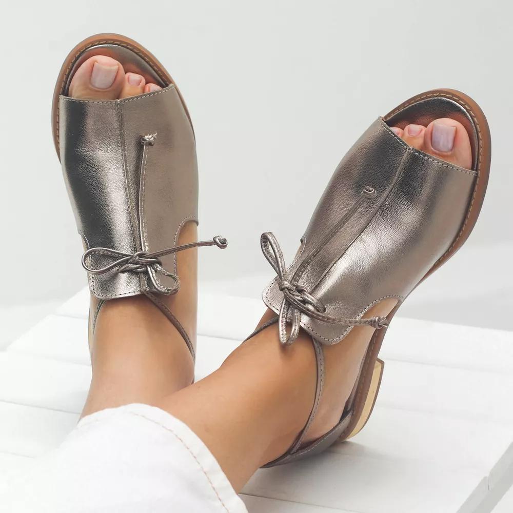 Valentina | Sandalias
