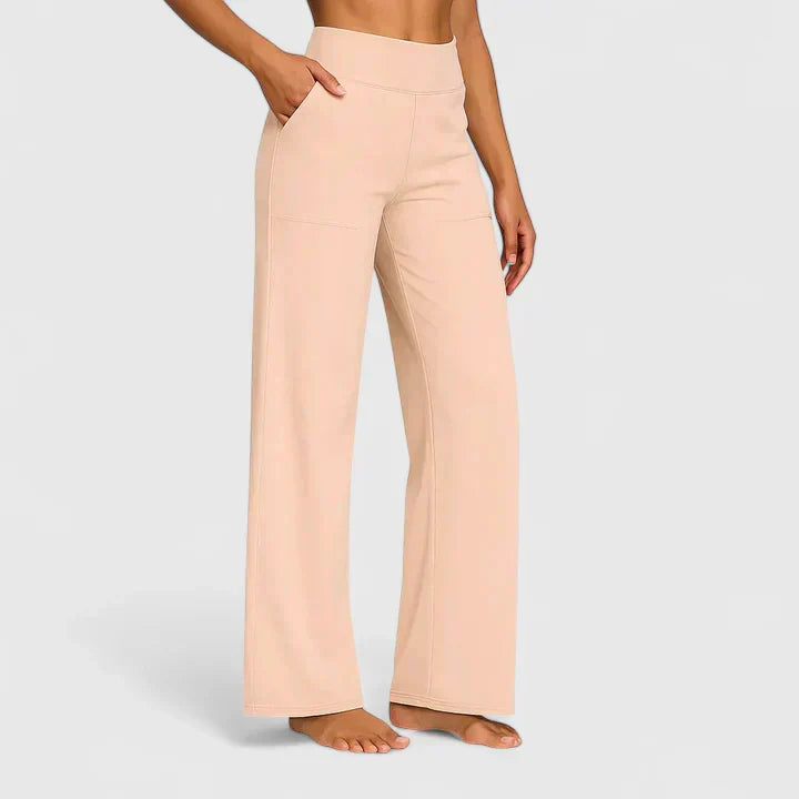 Greta | Pantalón