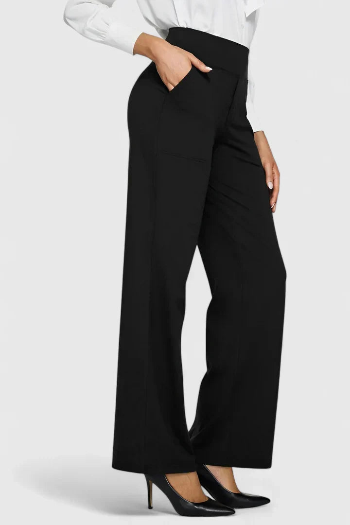 Greta | Pantalón