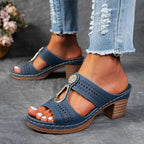 Marina | Sandalias