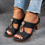 Marina | Sandalias