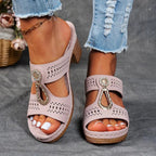 Marina | Sandalias