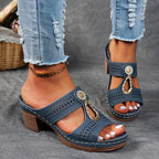 Marina | Sandalias