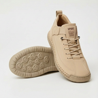 Rosalía | Zapatillas