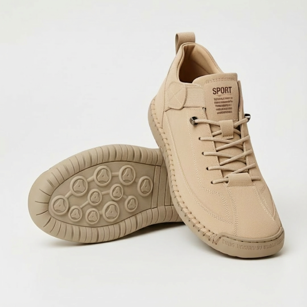 Rosalía | Zapatillas
