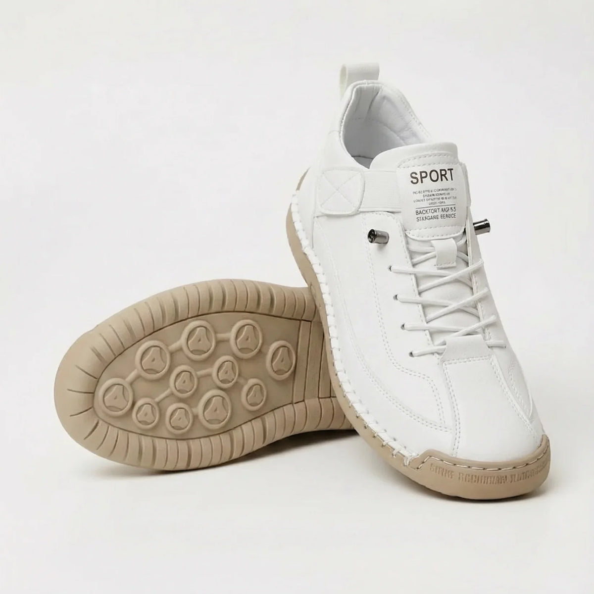 Rosalía | Zapatillas