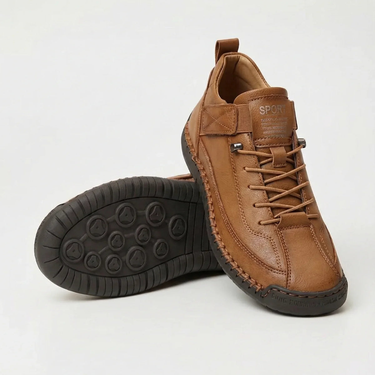 Rosalía | Zapatillas