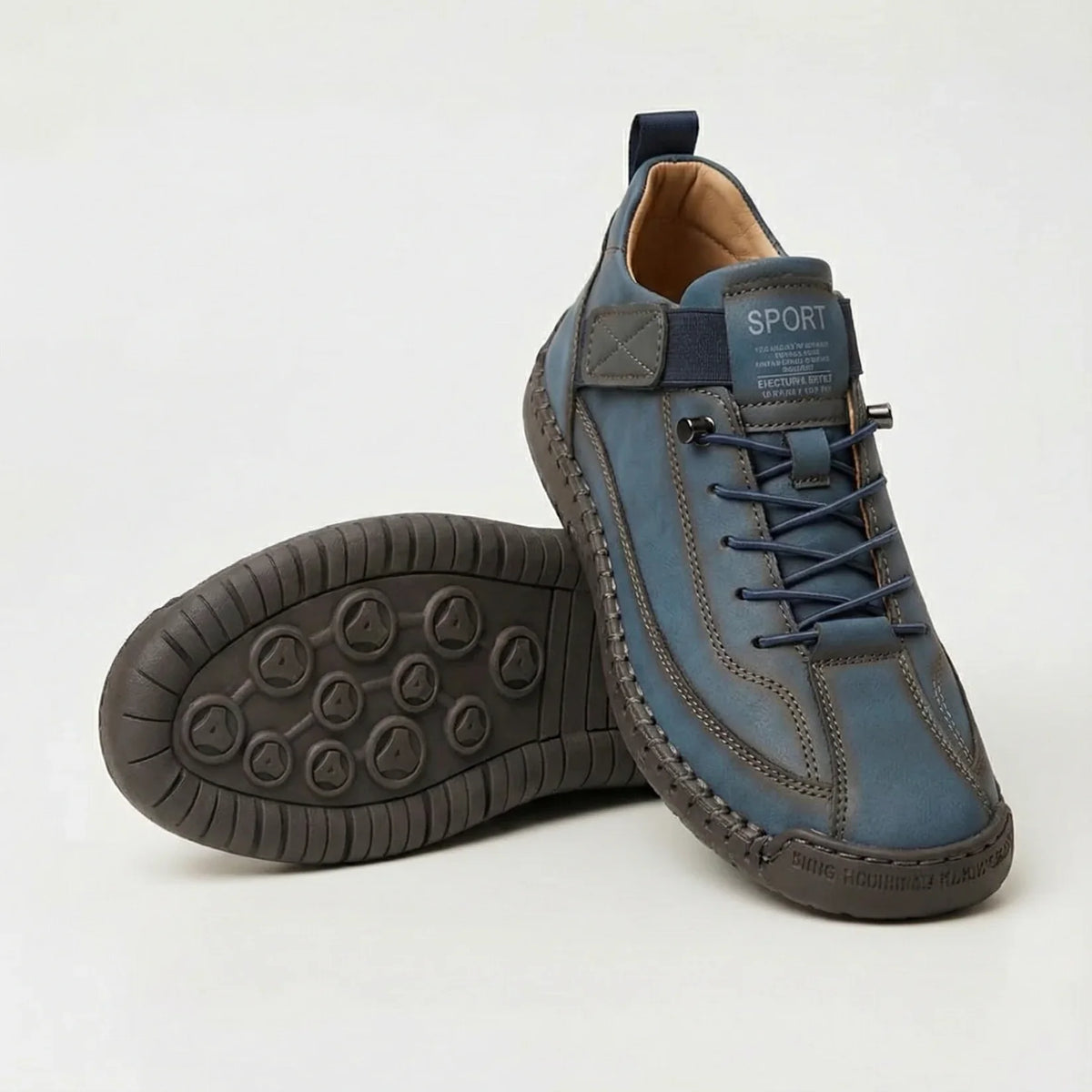 Rosalía | Zapatillas