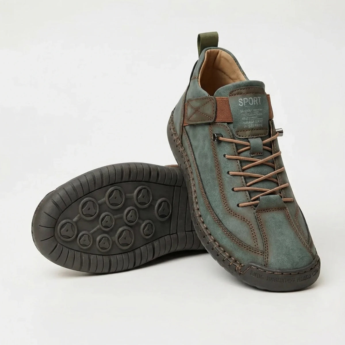Rosalía | Zapatillas