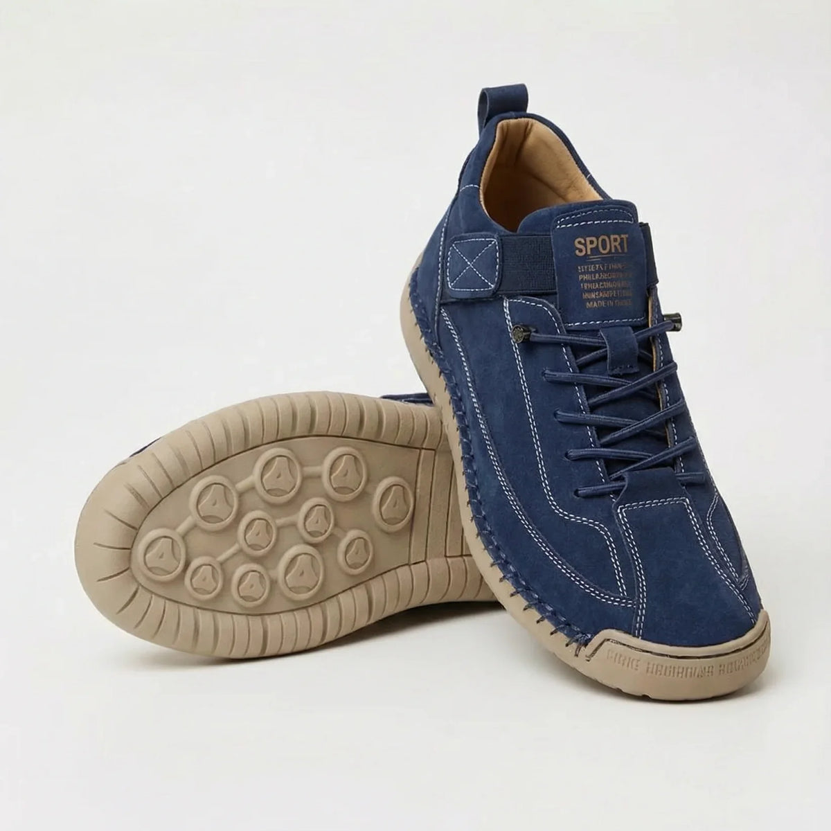 Rosalía | Zapatillas