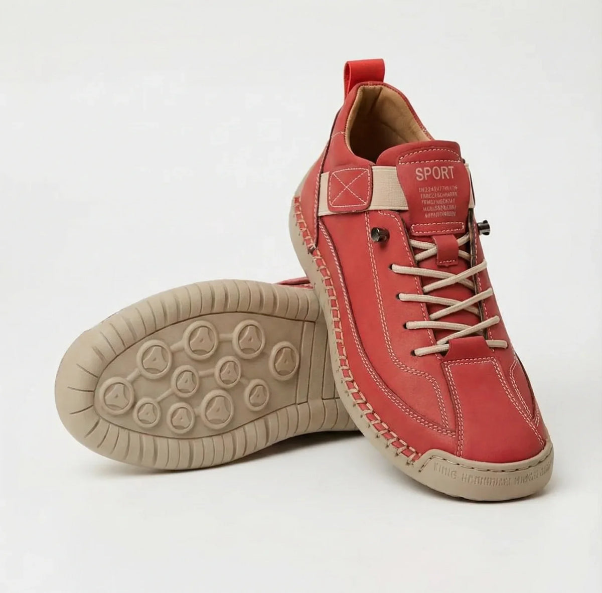 Rosalía | Zapatillas