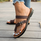 Mireia | Sandalias