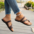 Mireia | Sandalias
