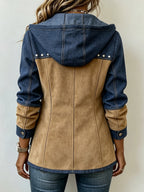Adriana | Chaqueta