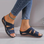 Martina | Sandalias