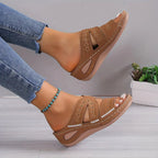 Martina | Sandalias