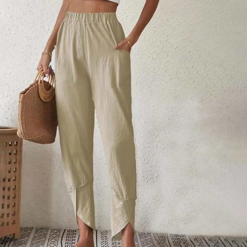 Encarna | Pantalón