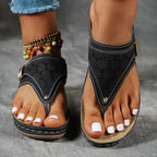Ángela | Sandalias