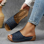 Pilar | Sandalias