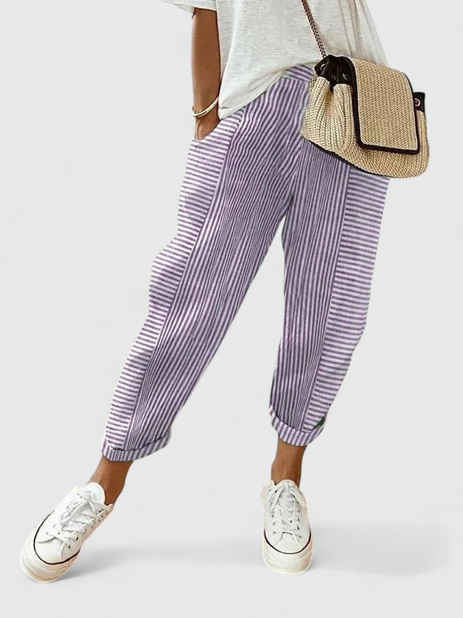 Virginia | Pantalón
