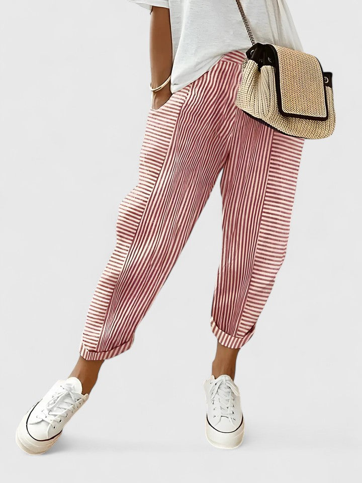 Virginia | Pantalón