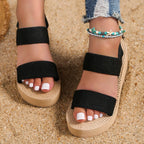 Clara | Sandalias