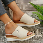 Cristina | Sandalias