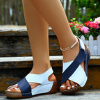 Belén | Sandalias
