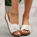 Chiara | Sandalias