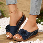 Chiara | Sandalias