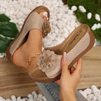 Chiara | Sandalias