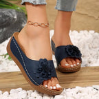 Chiara | Sandalias