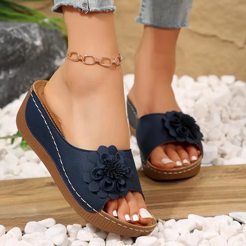 Chiara | Sandalias