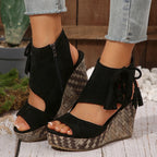 Daniela | Sandalias