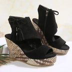 Daniela | Sandalias