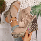 Daniela | Sandalias