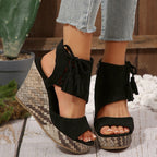 Daniela | Sandalias