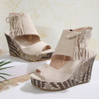 Daniela | Sandalias