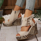 Daniela | Sandalias