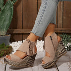 Daniela | Sandalias