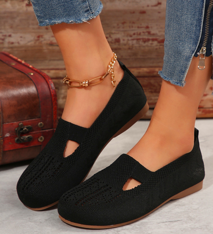 Elena | Sandalias