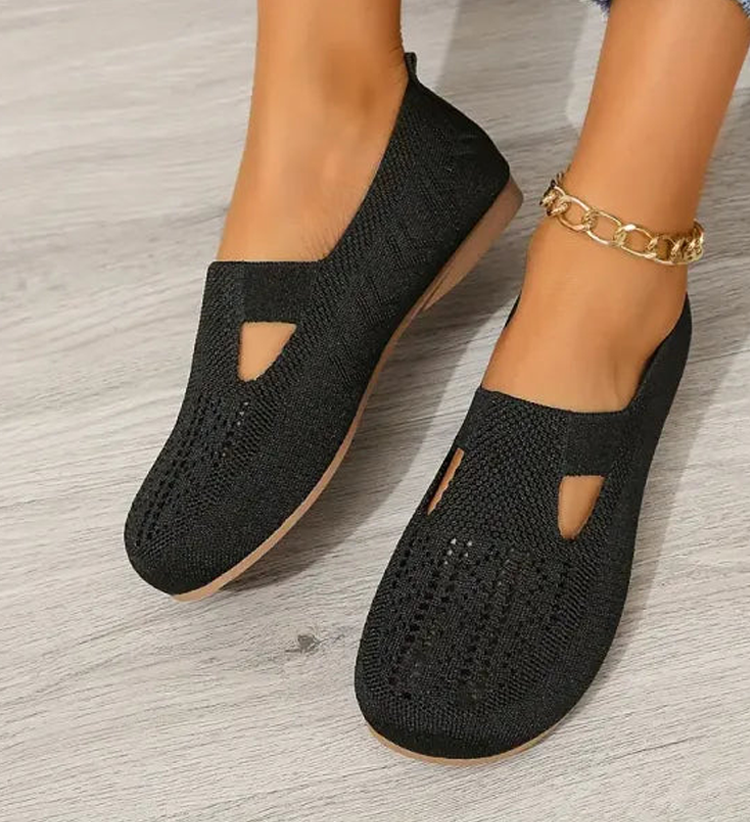 Elena | Sandalias