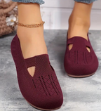Elena | Sandalias